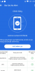 S300 For Lenovo K3 Note - Image 8