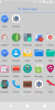 Resurrection Remix 5.8.5 x32 - Image 2
