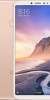 Xiaomi Mi Max 3