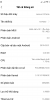 Miui 10 AM Global Stable - Image 3 Miui 10 AM Global Stable - Image 3