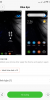 Miui 10 AM Global Stable - Image 5 Miui 10 AM Global Stable - Image 5