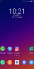 ZUI 4 Z2Pro128