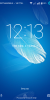 Xperia Rom