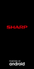 SHARP R1