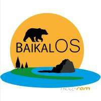BaikalOS BaikalOS