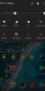 PornAOSP 1.1 - Image 2
