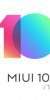 MiUi 10PRO v8.10.25
