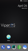 ViperOS Extended 3.1.3 ViperOS Extended 3.1.3