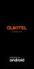 OUKITEL U23