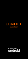 OUKITEL U23 OUKITEL U23