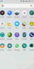 Resurrection Remix 5.8.8 - Image 1