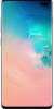 Samsung Galaxy S10+