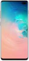 Samsung Galaxy S10+
