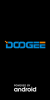 DOOGEE Y8 Plus