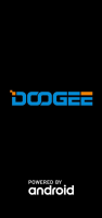 DOOGEE Y8 Plus