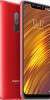 Pocophone F1