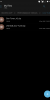 Gov-Tuner Tweak