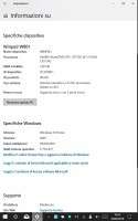 Mediacom WinPAD W801