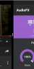 Resurrection Remix 5.8.5 x32 - Image 9