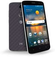 ZTE Z971 V2.0.0B12 20180501 7.1.1 ZTE Z971 V2.0.0B12 20180501 7.1.1