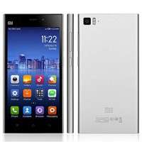 Mi 3 Mi 3
