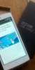 Stock ROM - Doogee X5MP (Install using TWRP) - Image 1 Stock ROM - Doogee X5MP (Install using TWRP) - Image 1