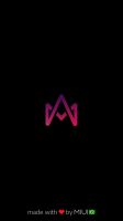 Miui 10 AM Global Stable Miui 10 AM Global Stable