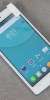 Stock ROM - Doogee X5MP (Install using TWRP) - Image 2 Stock ROM - Doogee X5MP (Install using TWRP) - Image 2