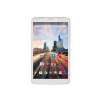 ARCHOS 80B HELIUM