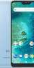 Mi A2 Lite
