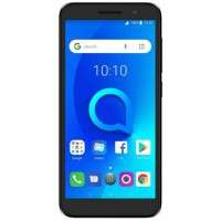 ALCATEL 5033A FIRMWARE ALCATEL 5033A FIRMWARE