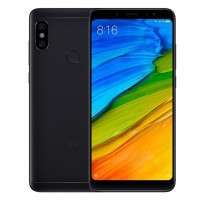 Redmi Note 5 Redmi Note 5