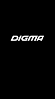 DIGMA CITI 7586 3G