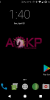 AOKP x32