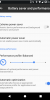 Resurrection Remix 5.8.5 x32 - Image 7