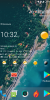 PornAOSP 1.1 - Image 1