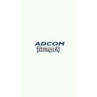 ADCOM A530HD