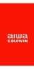 AIWA-Goldwin
