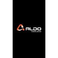 ALDO AF5