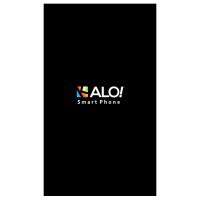 ALO TAB7A V3 ALO TAB7A V3