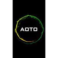AOTO W818