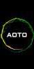 AOTO-W818