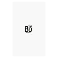 BU F2 BU F2