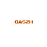 Caszh M200 Caszh M200