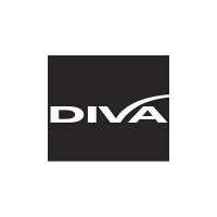 Diva QC-704G
