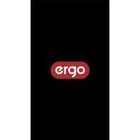 ERGO A720 ML Gapps