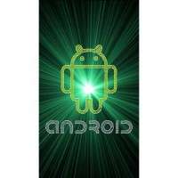 Factory R9 Factory R9