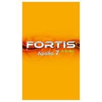 Fortis Apollo 7 Prime Fortis Apollo 7 Prime