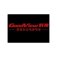 GoodView A800