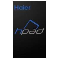 Haier H-Pad5 HM-T101-W Haier H-Pad5 HM-T101-W